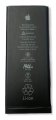 Batéria Apple iPhone SE 2020 (2nd gen.) - 1821mAh - originálna batéria