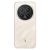 Tactical TPU kryt pro Honor Magic8 Pro Transparent