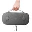 Tok Spigen Klasden Pouch Sony Playstation Portal Remote Charcoal Grey  Sony Playstation Portal Remote Charcoal Grey