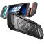 Kryt Supcase Ub Pro Nintendo Switch 2 Black