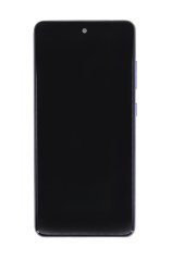 Displej Samsung A528B Samsung Galaxy A52s 5G Light Violet (Service Pack - originálny diel) Displej Samsung A528B Samsung Galaxy A52s 5G Light Violet (Service Pack - originálny diel)