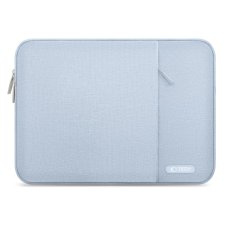 Tech-Protect Sleevy laptop védőhuzat 13-14 Winter Blue