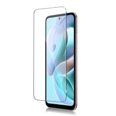 Ochranné tvrdené sklo na displej - Motorola Moto G51 4G/G51 5G Ochranné tvrdené sklo na displej - Motorola Moto G51 4G/G51 5G