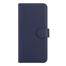 Tactical Field Notes pro Xiaomi Redmi Note 15 Pro+ 5G/Poco M8 Pro Blue
