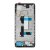 Kryt Fixcell LCD Display Redmi Note 12 Pro 5G Incell With Frame