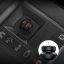 Nabíjačka do auta Tech-Protect Cc45W 2-Port Car Charger PD 45W / QC3.0 Black