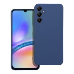 Kryt Silicone Case Samsung Galaxy A05S Blue