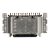 Charge Connector Realme Realme C35Y Ori