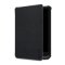 Kryt Tech-Protect Smartcase Pocketbook Basic Lux 2 / 3 / 4  / Color / Touch Lux 4 / 5 / Hd 3 / Black