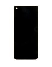 Displej s rámom pre Realme 10 4G (Service Pack - originálny diel) Displej s rámom pre Realme 10 4G (Service Pack - originálny diel)