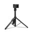 Selfie tyč Spigen S560W Bluetooth Selfie Stick Long Tripod Black Selfie tyč Spigen S560W Bluetooth Selfie Stick Long Tripod Black
