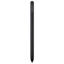 EJ-PF926BBE Samsung Stylus S Pen Fold pre Samsung Galaxy Z Fold 3/4 Black EJ-PF926BBE Samsung Stylus S Pen Fold pre Samsung Galaxy Z Fold 3/4 Black