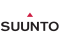 Suunto-Logo.svg