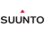 Suunto