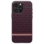 Kryt Caseology Parallax Mag Magsafe iPhone 15 Pro Max Burgundy