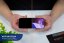 engaroGuard Hydrogel - ochranná fólia - Samsung Galaxy S25 Ultra