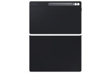 EF-BX910PBE Samsung Smart Book tok a Samsung Galaxy Tab S9 Ultra/S10 Ultra-hoz Black színű