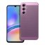 Kryt Breezy Case Samsung Galaxy A25 5G Purple