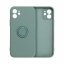 Kryt Roar Amber Case - Samsung Galaxy A34 5G Green