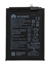 Batéria Huawei HB386590ECW 3750mAh Honor 8X, Honor 9X Lite Batéria Huawei HB386590ECW 3750mAh Honor 8X, Honor 9X Lite
