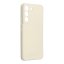 Kryt Roar Space Case - Samsung Galaxy S22 Aqua White