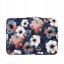 Kryt Canvaslife Sleeve Laptop 15-16 Navy Rose