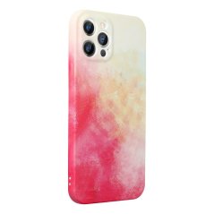 Kryt Forcell POP Case  iPhone 12 Pro design 3