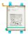 EB-BA426ABY Samsung Baterie Li-lon 5000mAh (Service Pack - originální díl)
