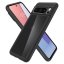 Kryt Spigen Ultra Hybrid Google Pixel 8 Pro Matte Black