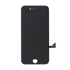 iPhone 8/SE2020/SE2022 Kijelző Black TianMA