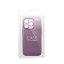 Tok Breezy Case Xiaomi Redmi Note 11 / 11S Purple