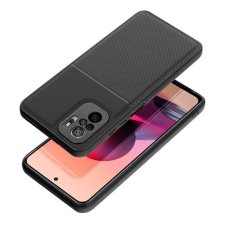 Pouzdro na Xiaomi Redmi Note 17 Pro Max 5G / 17 Pro Plus 5G Noble Black