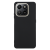 Tactical TPU tok a Honor X7d Black számára