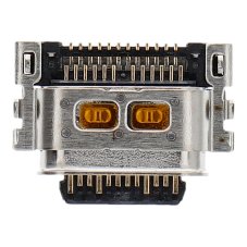 Charge Connector Motorola Moto G 5G Ori Charge Connector Motorola Moto G 5G Ori