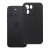 Kryt na OnePlus Nord 6 / Nord Ce6 Silicone Black