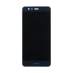 LCD displej + dotyková plocha Huawei P10 lite, Blue