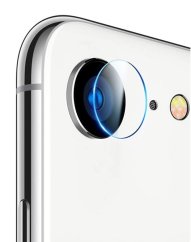 Ochranné sklo zadnej kamery pre iPhone 7/8/iPhone SE 2020