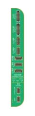 JCID V1SE, V1S True Tone Board 7-11P
