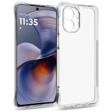 Kryt Tech-Protect Flexair Pro Motorola Moto G54 5G / G55 5G Clear