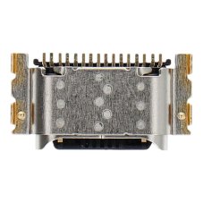 Charge Connector Realme 7 Pro Ori