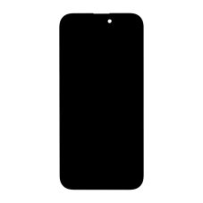 iPhone 14 Pro Max Displej Black V Incell iPhone 14 Pro Max Displej Black V Incell