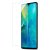 Ochranné tvrdené sklo pre Huawei P Smart 2020