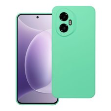 Kryt Case Honor 300 Silicone 2mm (Camera Protection) Mint