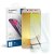 Ochranné tvrdené sklo to Samsung Galaxy J7 2017 Blue Star