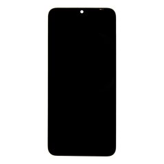 Displej s rámom pre Xiaomi Redmi 10 5G Displej s rámom pre Xiaomi Redmi 10 5G