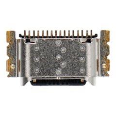 Charge Connector Oppo A73 5G Ori Charge Connector Oppo A73 5G Ori