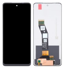 Displej pre Motorola Moto E14