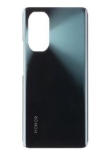 Huawei Honor 50 - Zadný kryt - Emerald Green (náhradný diel)