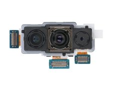 Samsung Galaxy A51 5G (A516) - Zadná kamera