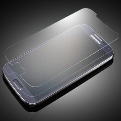 Ochranné tvrdené sklo - Crystal UltraSlim Samsung Galaxy S5 Ochranné tvrdené sklo - Crystal UltraSlim Samsung Galaxy S5